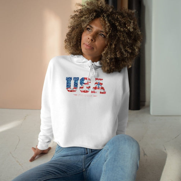 Women's Plane Hoodies & Sweatshirts